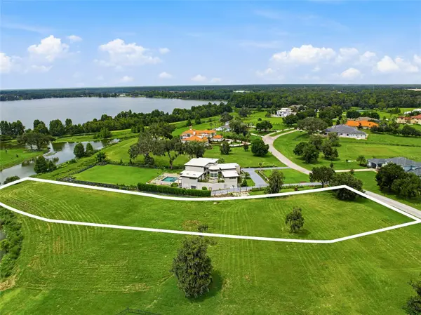 10710 OSPREY LANDING LOT 48 WAY, Thonotosassa, FL 33592