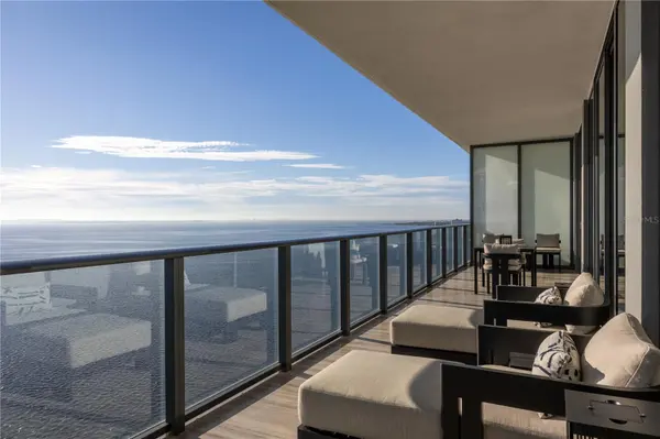 3101 BAYSHORE BLVD #1503, Tampa, FL 33629