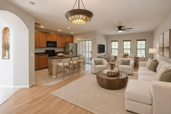 30119 MOSSBANK DR, Wesley Chapel, FL 33543