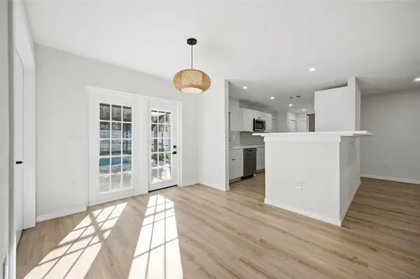 12912 1ST ISLE, Hudson, FL 34667