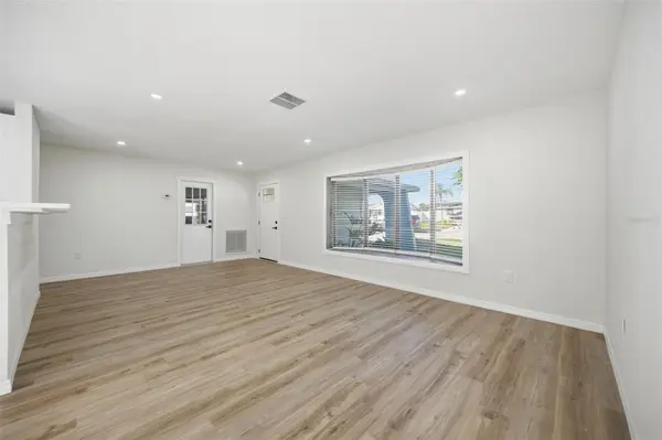 12912 1ST ISLE, Hudson, FL 34667