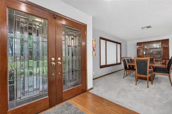3300 MEADOW VIEW LN, Palm Harbor, FL 34683