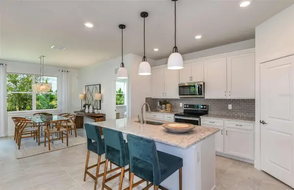 3323 WINDSWEPT WAY, Wildwood, FL 34785
