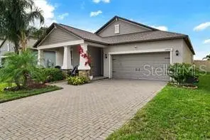 11420 FRESHWATER RIDGE DR, Riverview, FL 33569