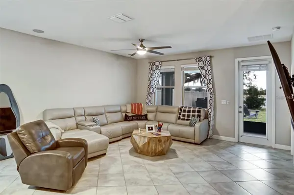 11420 FRESHWATER RIDGE DR, Riverview, FL 33569