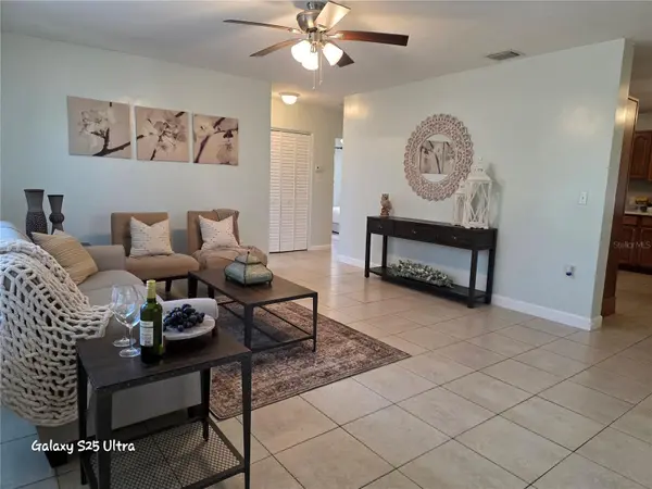 15601 ALMA AVE, Clearwater, FL 33760