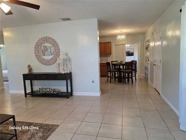 15601 ALMA AVE, Clearwater, FL 33760