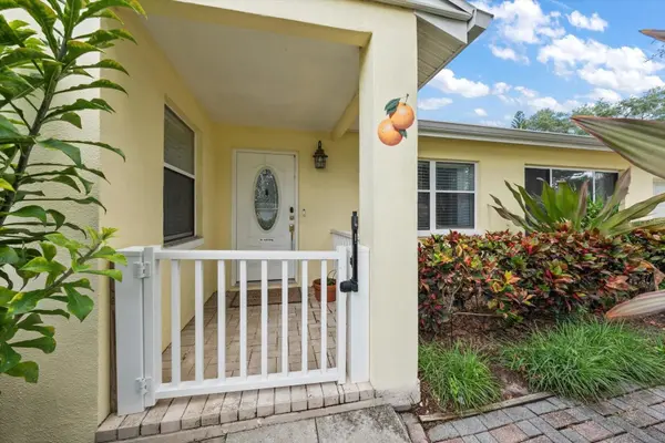 220 UNION ST, Dunedin, FL 34698