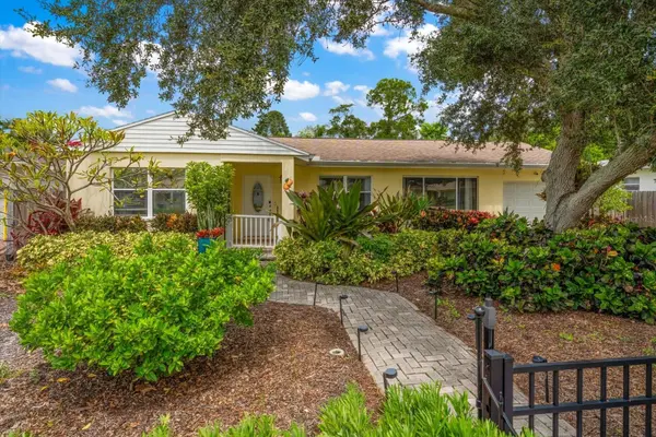 220 UNION ST, Dunedin, FL 34698