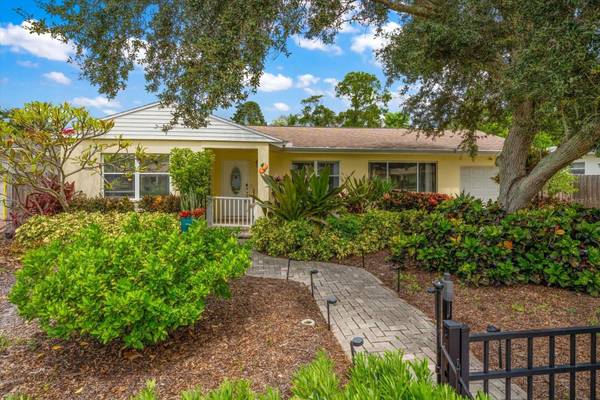 220 UNION ST, Dunedin, FL 34698