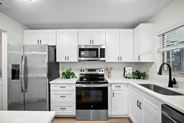 2922 LICHEN LN #A, Clearwater, FL 33760