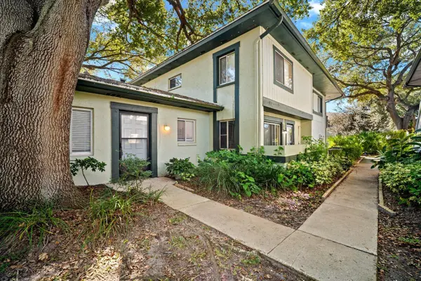 2922 LICHEN LN #A, Clearwater, FL 33760