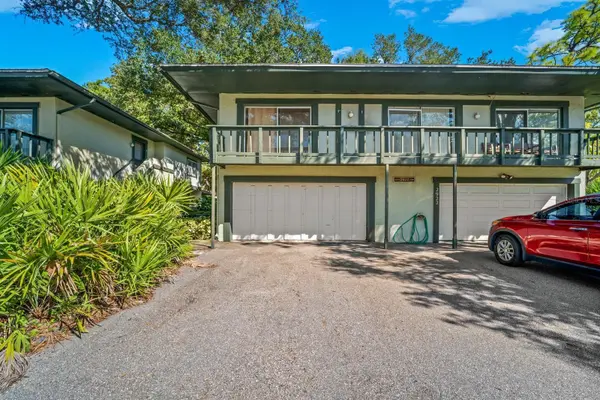 2922 LICHEN LN #A, Clearwater, FL 33760
