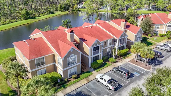 9481 HIGHLAND OAK DR #1202, Tampa, FL 33647