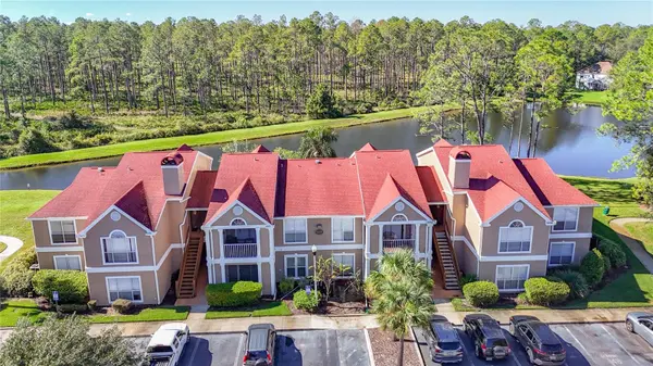 9481 HIGHLAND OAK DR #1202, Tampa, FL 33647