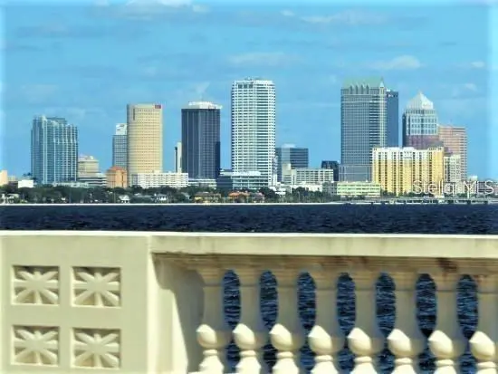 1000 W HORATIO ST #125, Tampa, FL 33606