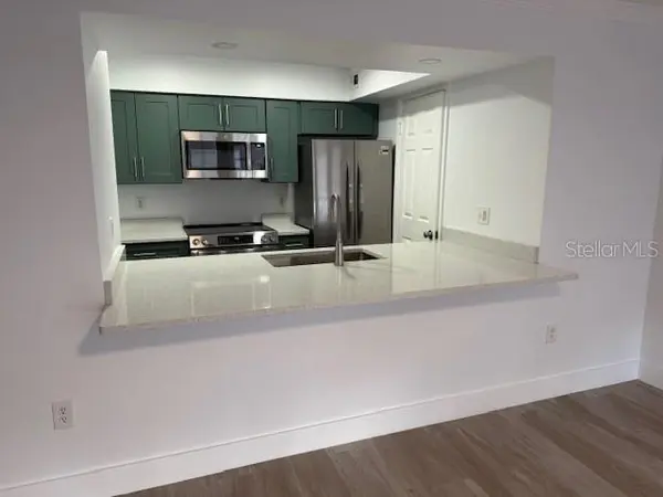 1000 W HORATIO ST #125, Tampa, FL 33606