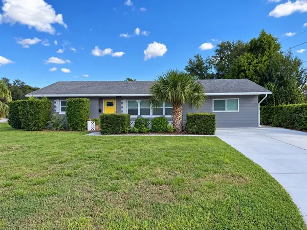 3653 68TH ST N, St Petersburg, FL 33710