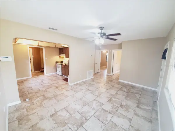 650 16TH AVE S, St Petersburg, FL 33701