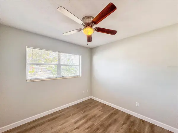 1104 YALE AVE, Bradenton, FL 34207