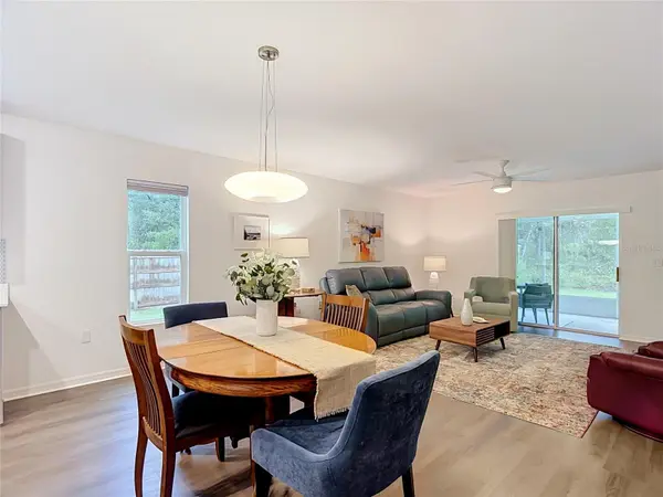 11225 WOOD OWL AVE, Weeki Wachee, FL 34614