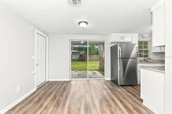 512 BLAIRMORE BLVD W, Orange Park, FL 32073