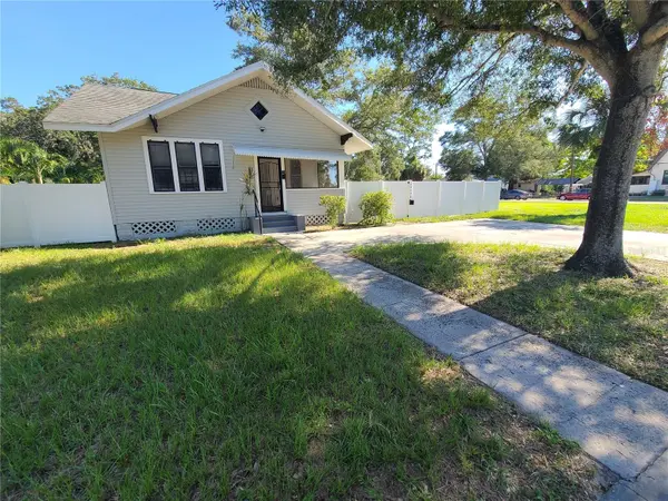 1060 18TH AVE S, St Petersburg, FL 33705