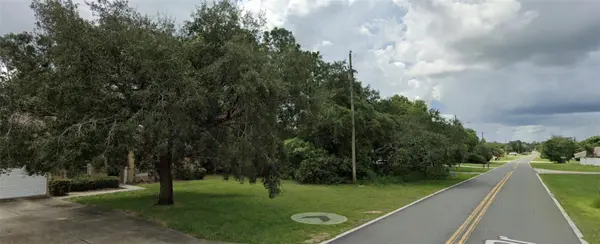 3581 LEMA DR, Spring Hill, FL 34609