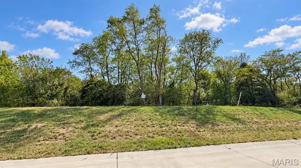 Lot 19 Forestdale LN, Warrenton, MO 63383