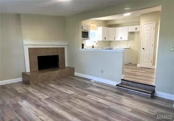 420 Russell AVE, Festus, MO 63028