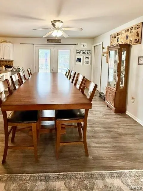 54022 Johnny TRL, Hannibal, MO 63401