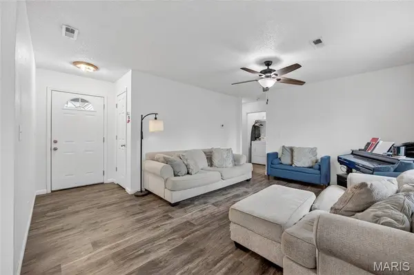 1121 Fowler RD, Lebanon, MO 65536
