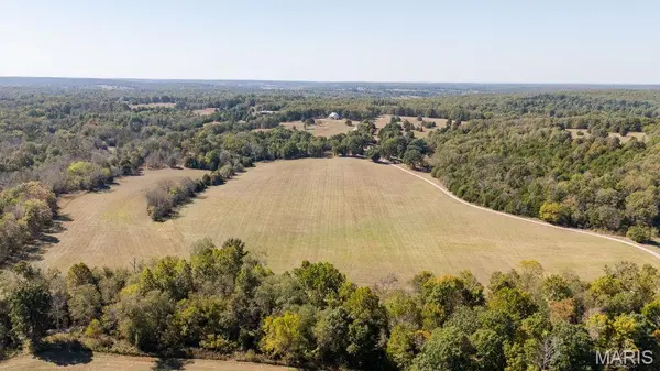 13962 Highway H, Edgar Springs, MO 65462