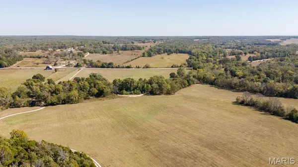 13962 Highway H, Edgar Springs, MO 65462