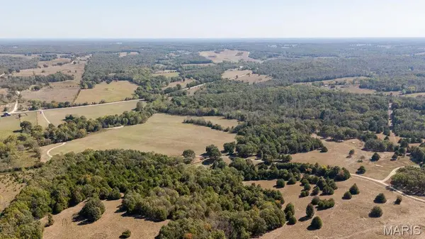 13962 Highway H, Edgar Springs, MO 65462