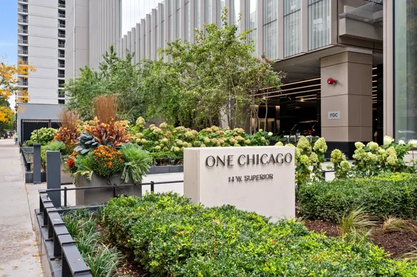 14 W Superior ST #5901, Chicago, IL 60654