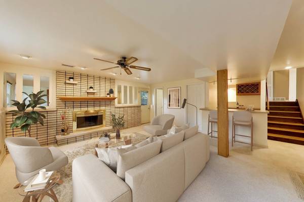 806 Kimberly WAY, Lisle, IL 60532