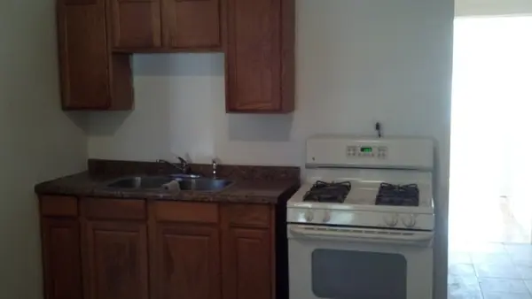 1429 S Komensky AVE, Chicago, IL 60623