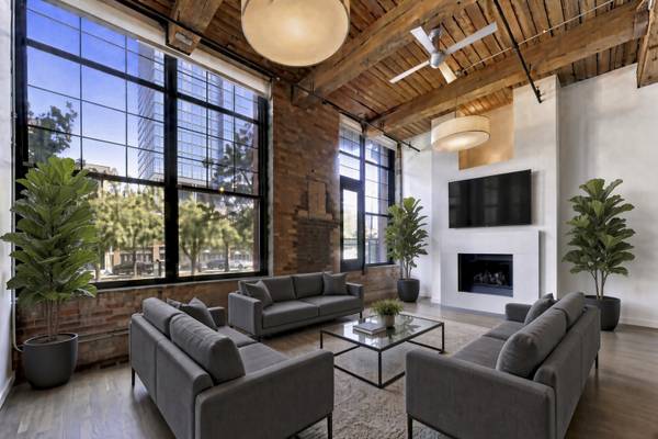 1000 W Washington BLVD #141, Chicago, IL 60607