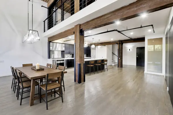 1000 W Washington BLVD #141, Chicago, IL 60607