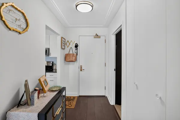 401 E Ontario ST #2203, Chicago, IL 60611