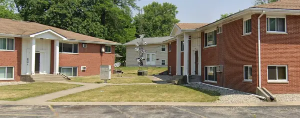 1735 E Duane BLVD #5, Kankakee, IL 60901