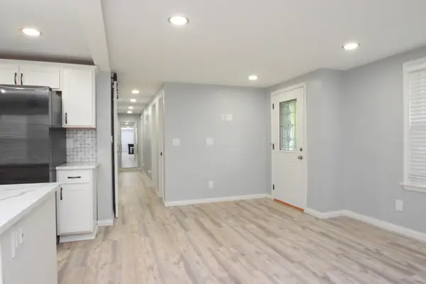 252 N 750, Valparaiso, IN 46385