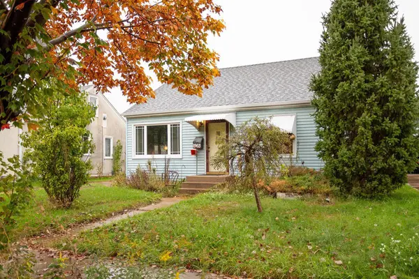 1963 Nortonia AVE, Saint Paul, MN 55119