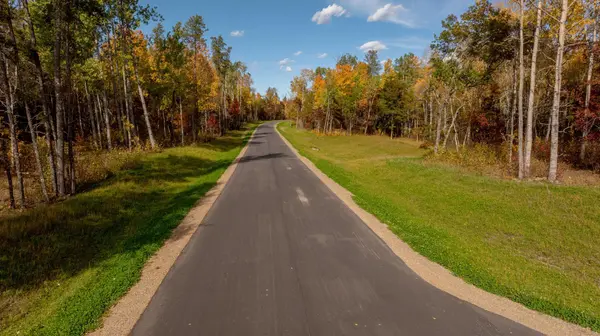 Lot xx18 Wildamere Drive, Jenkins, MN 56474