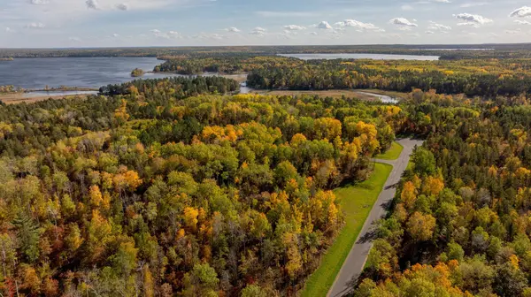 Lot xx18 Wildamere Drive, Jenkins, MN 56474