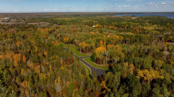 Lot xx15 Wildamere Drive, Jenkins, MN 56474