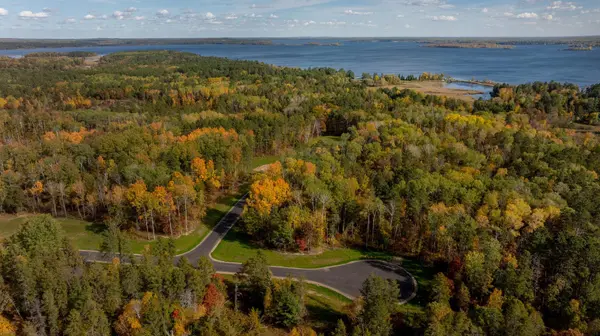 Lot xx15 Wildamere Drive, Jenkins, MN 56474