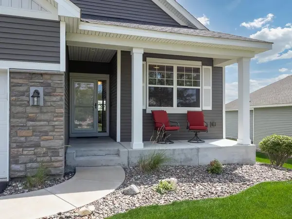 11516 Brookview DR, Maple Grove, MN 55311