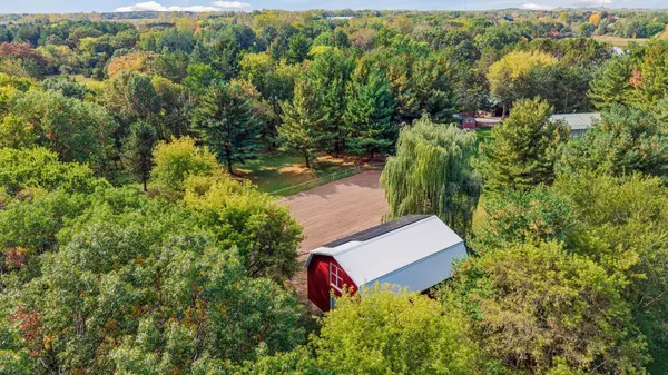 12015 July AVE N, Hugo, MN 55038